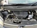 2016 Nissan Nissan Others