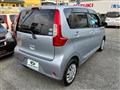 2016 Nissan Nissan Others