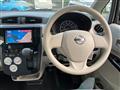 2016 Nissan Nissan Others
