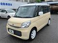 2017 Suzuki Suzuki Others