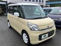 2017 Suzuki Suzuki Others
