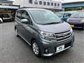 2017 Nissan Nissan Others