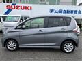 2017 Nissan Nissan Others