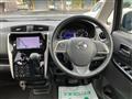 2017 Nissan Nissan Others