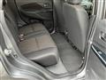 2017 Nissan Nissan Others