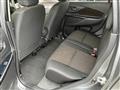 2017 Nissan Nissan Others