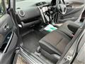 2017 Nissan Nissan Others