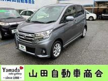 2017 Nissan Nissan Others