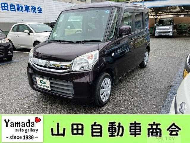 2017 Suzuki Suzuki Others