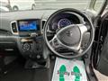 2017 Suzuki Suzuki Others
