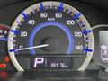 2017 Suzuki Suzuki Others