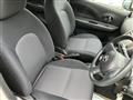 2014 Nissan March