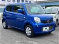 2012 Nissan Moco