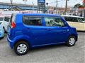 2012 Nissan Moco