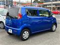 2012 Nissan Moco