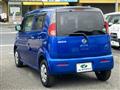 2012 Nissan Moco