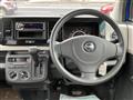 2012 Nissan Moco