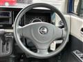 2012 Nissan Moco