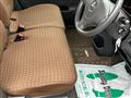 2012 Nissan Moco