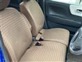 2012 Nissan Moco