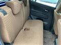 2012 Nissan Moco