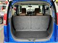 2012 Nissan Moco