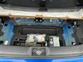 2012 Nissan Moco