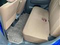 2012 Nissan Moco