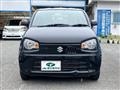 2018 Suzuki Alto
