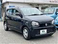 2018 Suzuki Alto