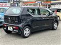 2018 Suzuki Alto