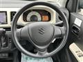 2018 Suzuki Alto