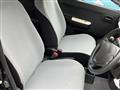 2018 Suzuki Alto