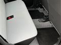 2018 Suzuki Alto