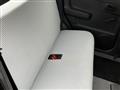 2018 Suzuki Alto