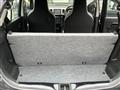 2018 Suzuki Alto