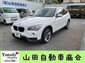 2014 BMW BMW Others