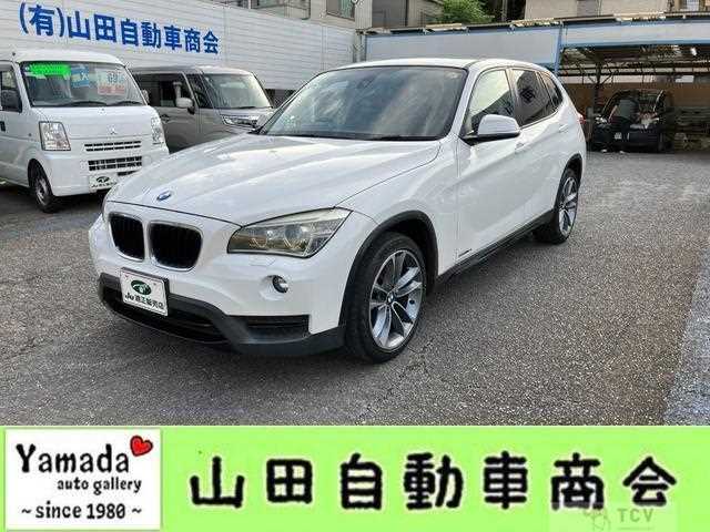 2014 BMW BMW Others