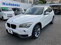 2014 BMW BMW Others