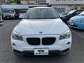 2014 BMW BMW Others