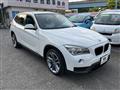 2014 BMW BMW Others