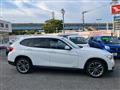 2014 BMW BMW Others
