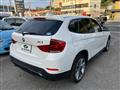 2014 BMW BMW Others