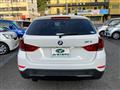 2014 BMW BMW Others