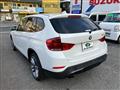 2014 BMW BMW Others