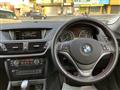 2014 BMW BMW Others