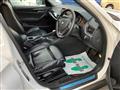 2014 BMW BMW Others