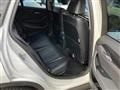 2014 BMW BMW Others