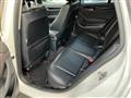 2014 BMW BMW Others
