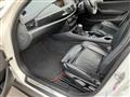 2014 BMW BMW Others